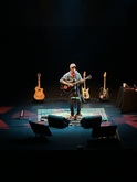Tom Morello on Nov 6, 2025 [967-small]