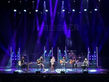 Foreigner / 54-40 on Oct 25, 2025 [968-small]