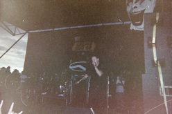 Vans Warped Tour 2000 on Jul 9, 2000 [976-small]