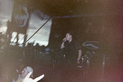 Vans Warped Tour 2000 on Jul 9, 2000 [977-small]