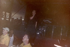 Vans Warped Tour 2000 on Jul 9, 2000 [978-small]
