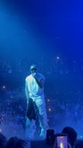 Maitre Gims on Nov 4, 2025 [983-small]