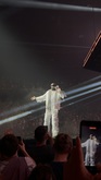 Maitre Gims on Nov 4, 2025 [984-small]