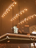 Maitre Gims on Nov 4, 2025 [985-small]