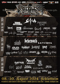 tags: Schlotheim, Thuringia, Germany, Gig Poster, Flugplatz Obermehler - PartySan Open Air 2024 on Aug 8, 2024 [022-small]