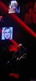 The Stranglers / Buzzcocks on Oct 18, 2025 [023-small]