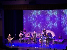 The Orchestra on Sep 21, 2025 [024-small]
