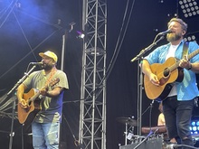 Busby Marou on Jan 25, 2022 [027-small]