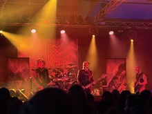 tags: Eïs, Lichtenfels, Germany - Ragnarök Festival 2025 on Apr 24, 2025 [047-small]