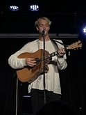 Nick Cunningham / Joel Leggett on Feb 26, 2021 [052-small]