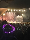 Hozier / Allison Russell on May 22, 2024 [059-small]
