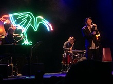 DMA’s on Aug 1, 2020 [061-small]