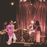 Kirin J. Callinan / Spectator on Nov 14, 2020 [095-small]