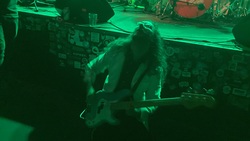 Mother Vulture / One Dead Thief / Tooth on Oct 26, 2023 [096-small]