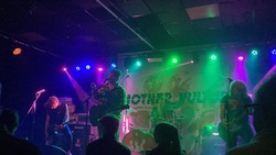 Mother Vulture / One Dead Thief / Tooth on Oct 26, 2023 [098-small]