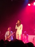Jenny Lewis on Jul 22, 2015 [155-small]