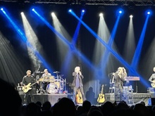 Three Dog Night / Charlie Farren on Apr 28, 2023 [321-small]