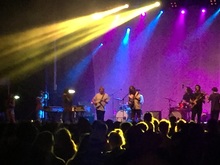 Fairgrounds Festival 2016 on Dec 2, 2016 [340-small]
