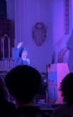 Storefront Church on Nov 10, 2025 [358-small]