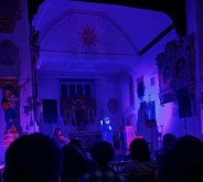 Storefront Church on Nov 10, 2025 [359-small]