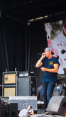 Vans Warped Tour 2016 on Jul 27, 2016 [644-small]