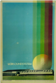 LCD Soundsystem / Holy Ghost on Jun 3, 2010 [402-small]