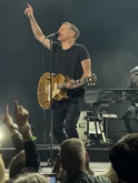 Bryan Adams / Pat Benatar & Neil Giraldo on Nov 10, 2025 [478-small]