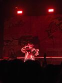 King Princess / SASAMI on Nov 7, 2025 [532-small]