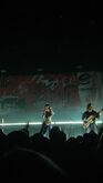 King Princess / SASAMI on Nov 7, 2025 [534-small]