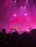 King Princess / SASAMI on Nov 7, 2025 [535-small]