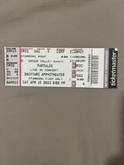 Parmalee on Apr 15, 2023 [545-small]