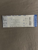 Barry Manilow / The Soul Of Motown on Feb 18, 2022 [546-small]