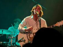 tags: Ax and the Hatchetmen - Ax and the Hatchetmen / Foxtide on Nov 10, 2025 [555-small]