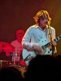 Ax and the Hatchetmen / Foxtide on Nov 10, 2025 [559-small]