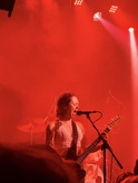 Die Spitz / Babe Haven on Nov 10, 2025 [571-small]
