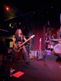 Die Spitz / Babe Haven on Nov 10, 2025 [573-small]