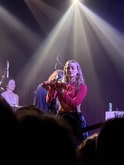 Die Spitz / Babe Haven on Nov 10, 2025 [574-small]