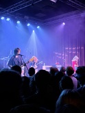 Die Spitz / Babe Haven on Nov 10, 2025 [575-small]