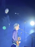 Dire Straits Experience feat. Chris White on Nov 10, 2025 [577-small]