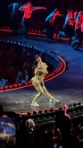 Katy Perry / Rebecca Black on Aug 11, 2025 [582-small]