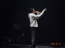j‐hope on Mar 14, 2025 [589-small]