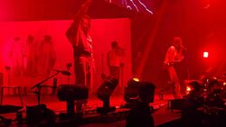 JID / Marco Plus / DC The Don on Nov 10, 2025 [621-small]