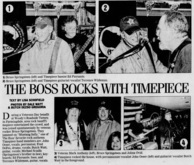 TimePiece / Bruce Springsteen on Nov 11, 2010 [739-small]