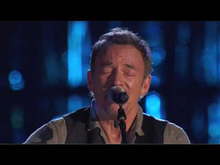 The Concert for Valor on Nov 11, 2014 [742-small]