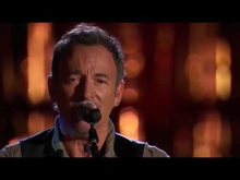 The Concert for Valor on Nov 11, 2014 [743-small]