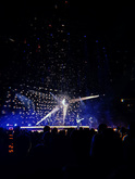 Mumford & Sons / The Vaccines / The Barr Brothers on Nov 10, 2025 [749-small]