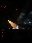 Mumford & Sons / The Vaccines / The Barr Brothers on Nov 10, 2025 [751-small]