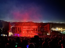 ZHU / Hayden James / The Bordas Brothers on Nov 11, 2022 [800-small]