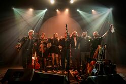 Murder By Death / AJJ on Nov 8, 2025 [849-small]