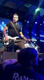 H₂O / Lagwagon / Face To Face on Oct 18, 2019 [855-small]
